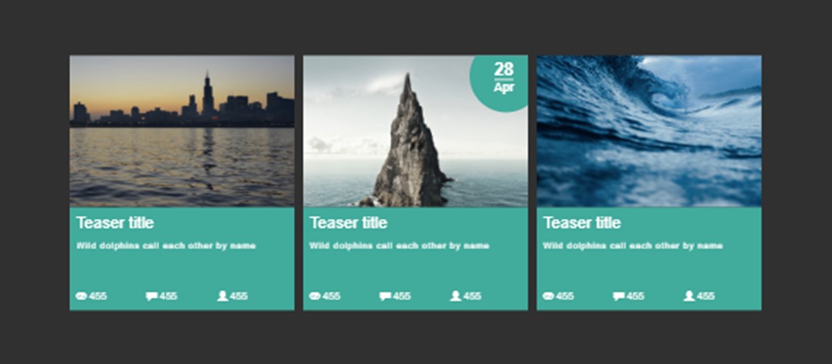 Top 100 CSS Examples 2020 for Free – Avada Blog