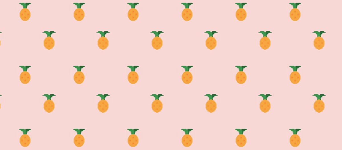 Top 100 CSS Examples 2020 for Free u2013 Avada Blog