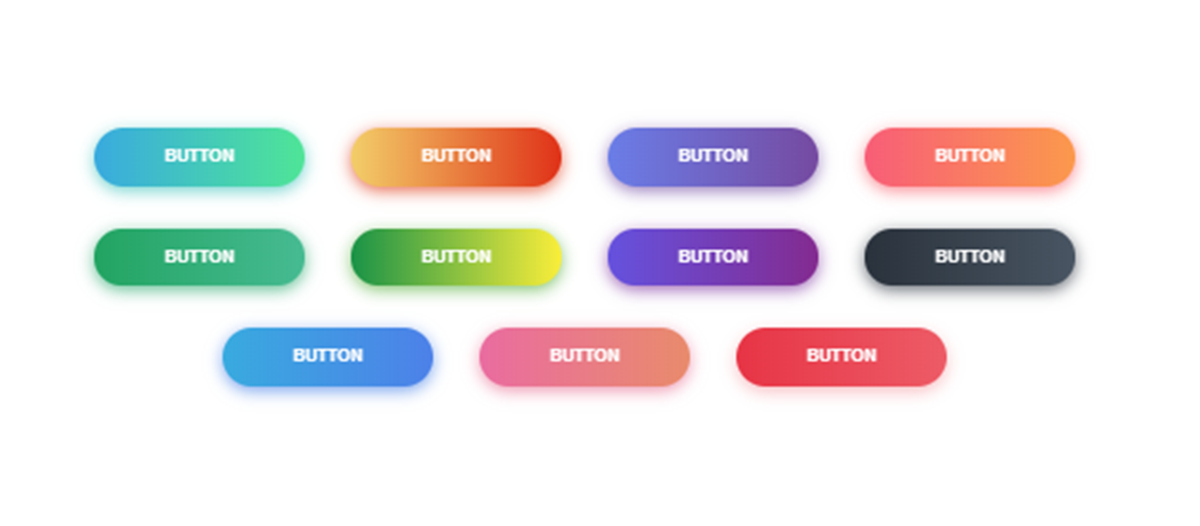 Button Css