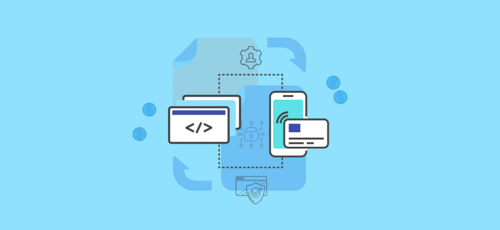 How to Test Payment Gateway in BigCommerce?