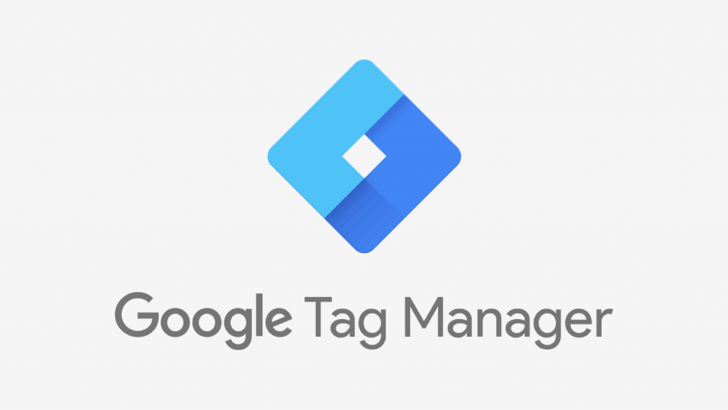 install google tag manager