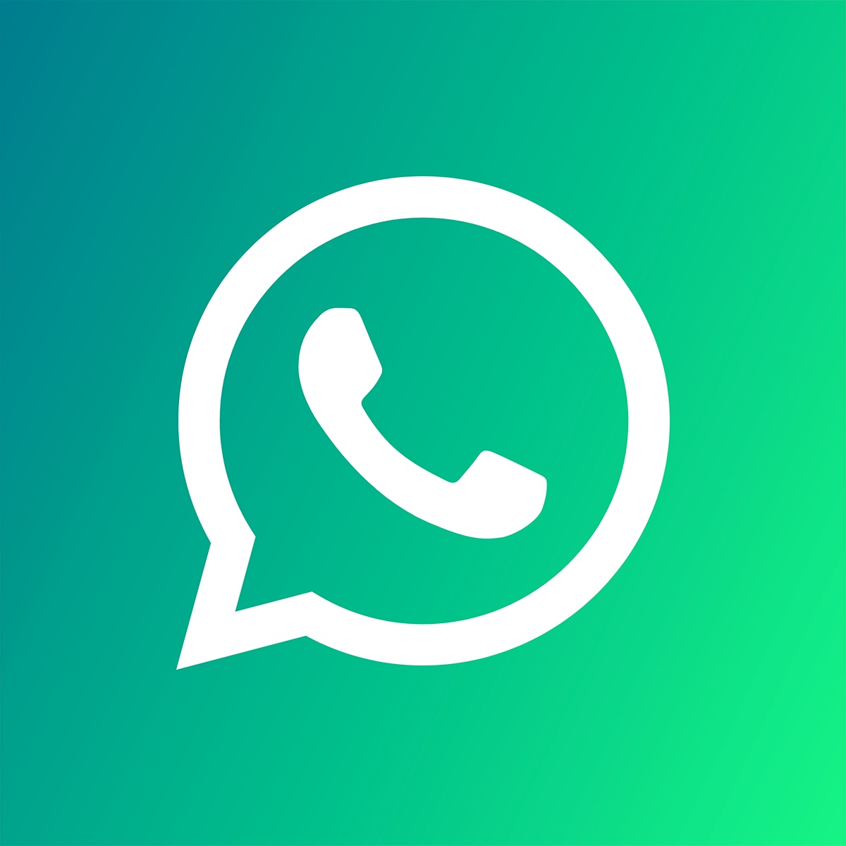 Shopify WhatsApp Apps by Simple apps