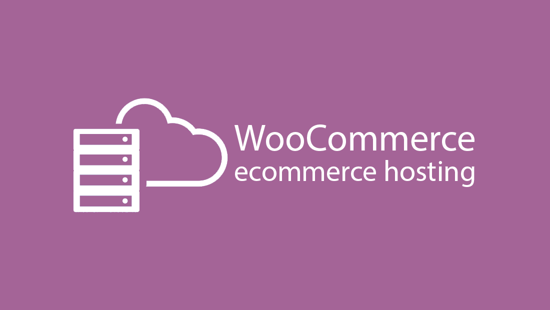 WooCommerce and BigCommerce overview