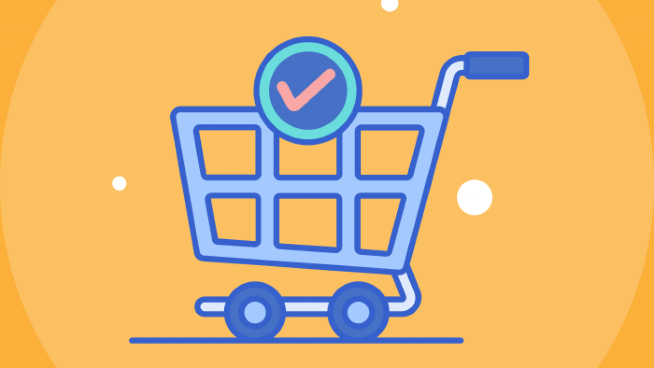 How to Set up Checkout Manager for Woocommerce