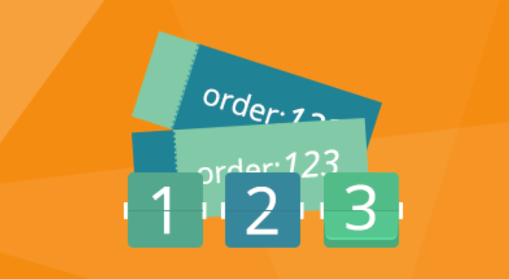 how-to-change-order-number-in-shopify