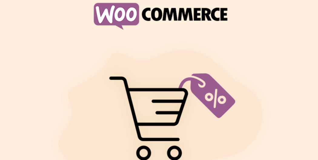 How to Set up WooCommerce Tiered Pricing