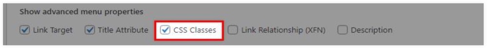 Make Use of a Plugin