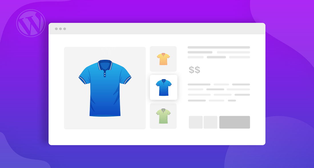 how-to-fix-the-woocommerce-product-gallery-not-working