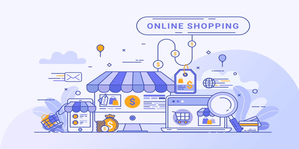 How to Customize WooCommerce Product Image Size