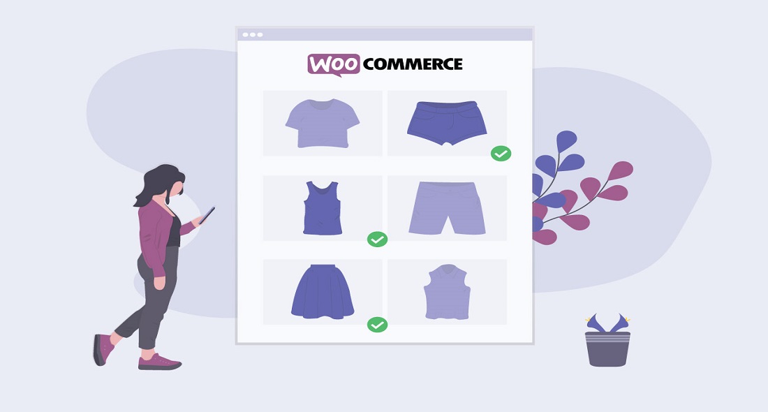 How to Create & Manage WooCommerce Product Tabs