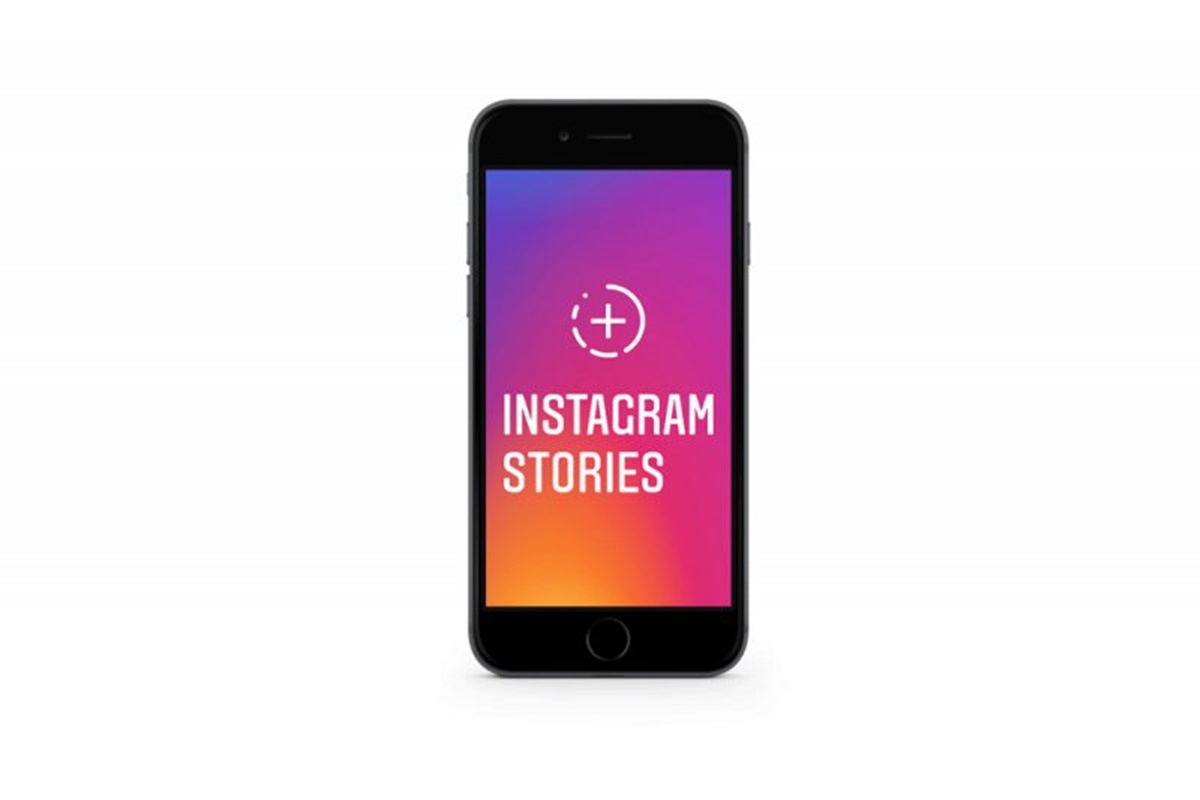 Why adding a link to Instagram stories