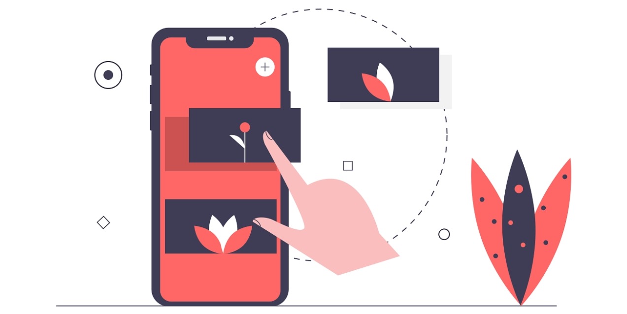 what-is-the-ideal-email-image-size-for-2021