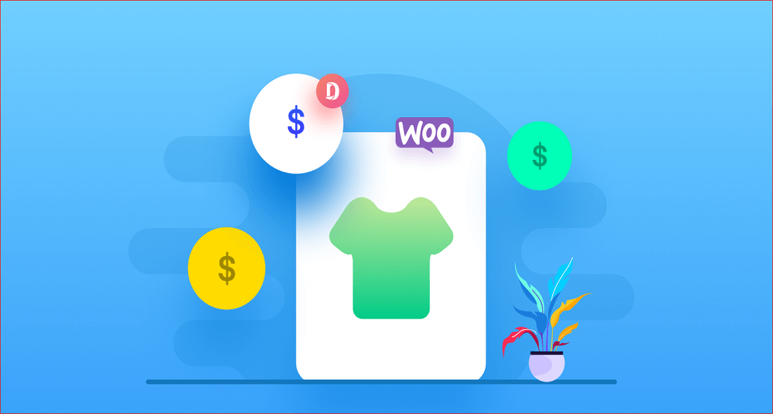 How to Import Products with Images in WooCommerce