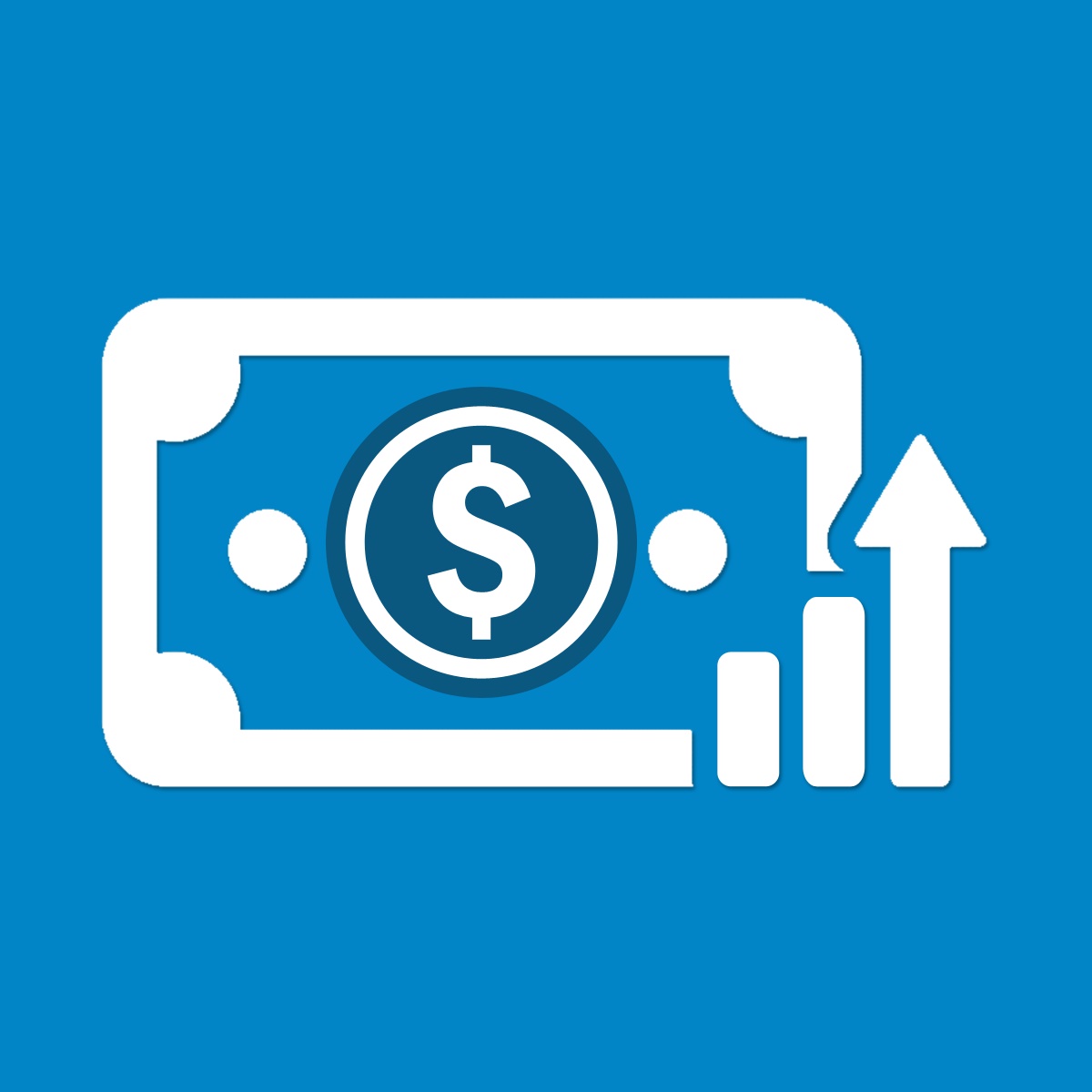 Shopify Checkout Apps by Softpulse infotech