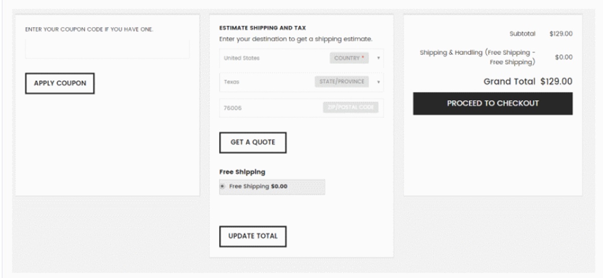 How To Get More Sales On Shopify