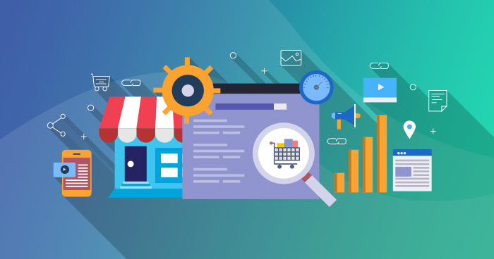 How to Manage Return Requests/ Order Refunds in BigCommerce?