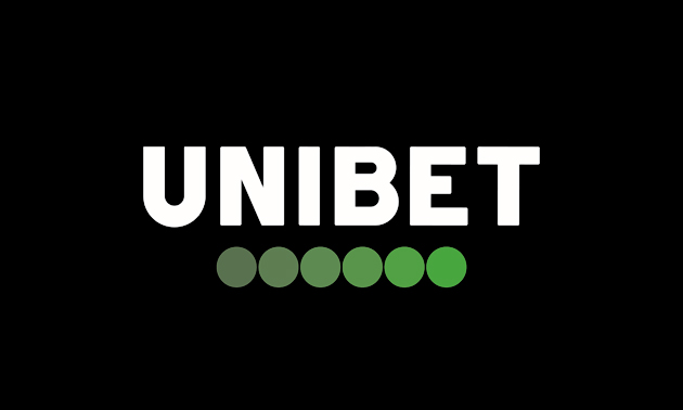 Unibet – Value Stats