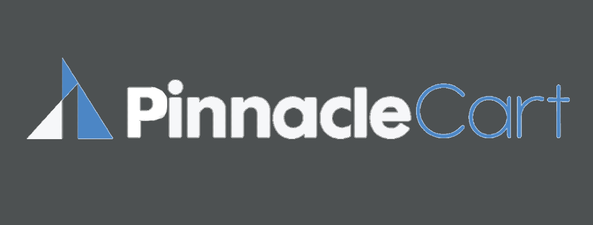 Pinnacle logo