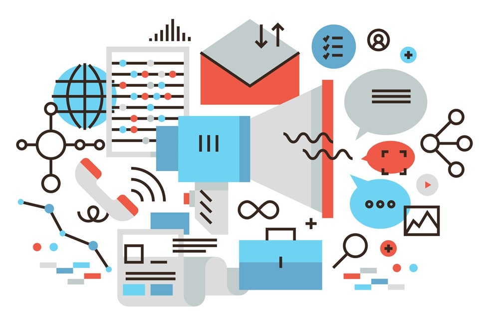 Services Marketing Strategy – Best Strategies to Promote Services