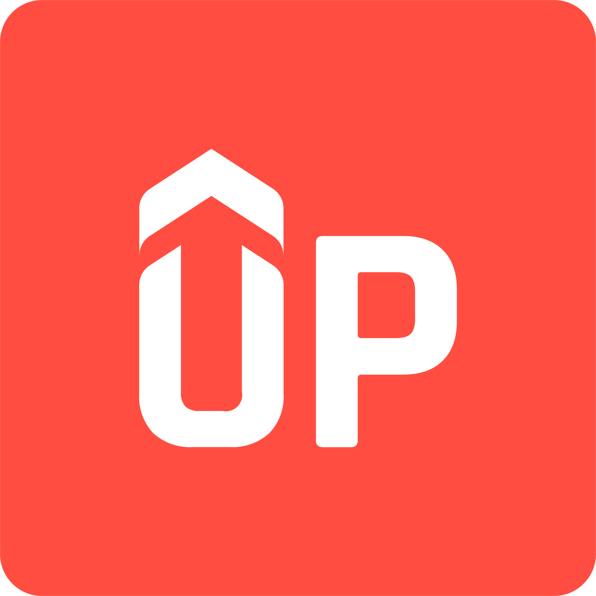 Shopify Affiliate app by Secomapp