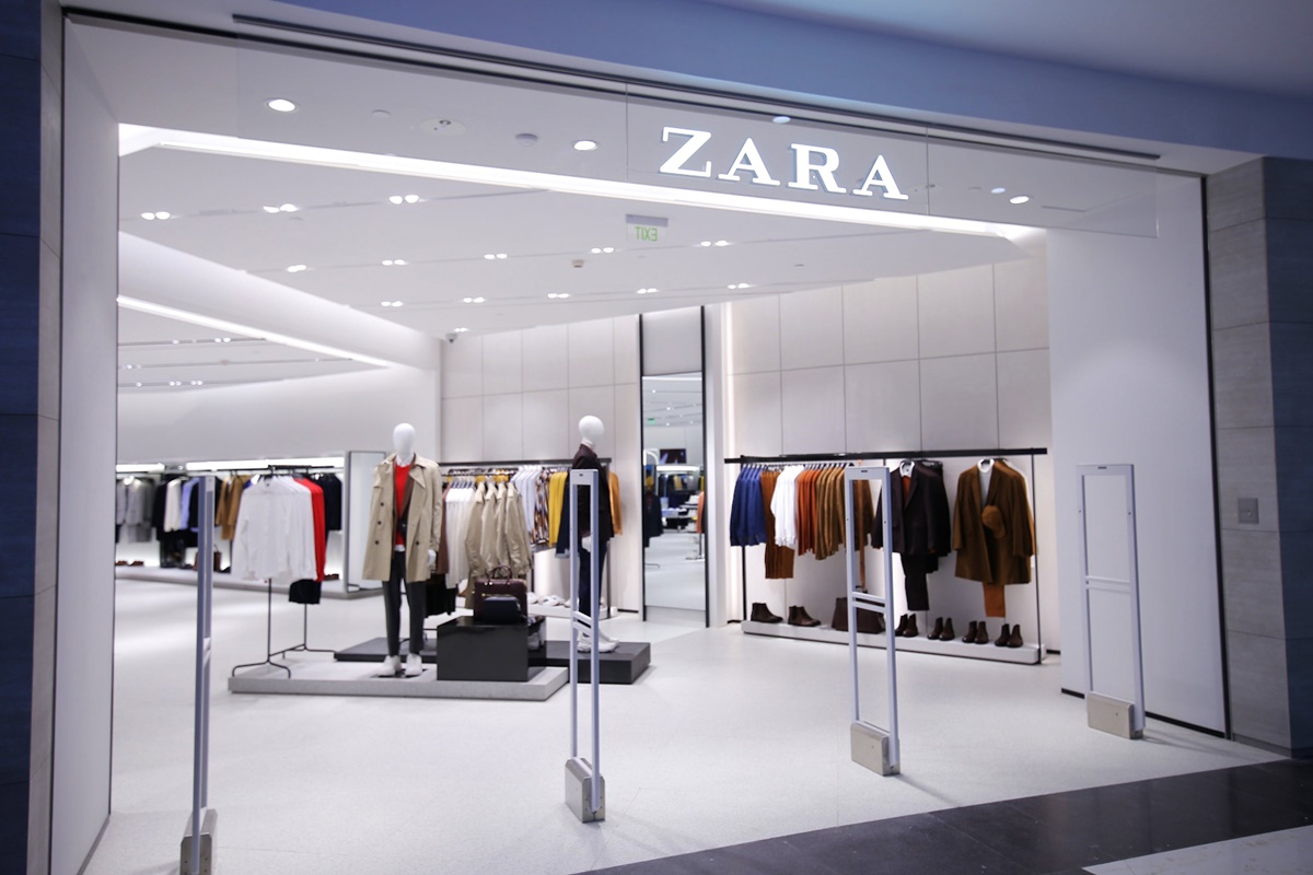 When Does Zara Have Sale In Usa at Elise Adams blog