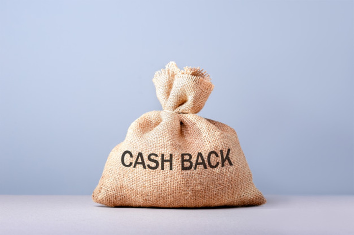 6-shopify-return-policy-examples-how-to-make-a-good-return-policy