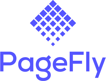 Co-founder & Business Development | PageFly