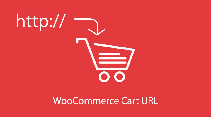 How to Show Cart Total Amount in WooCommerce?