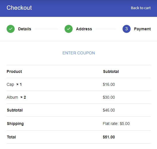 How to Add a Guest Checkout in WooCommerce