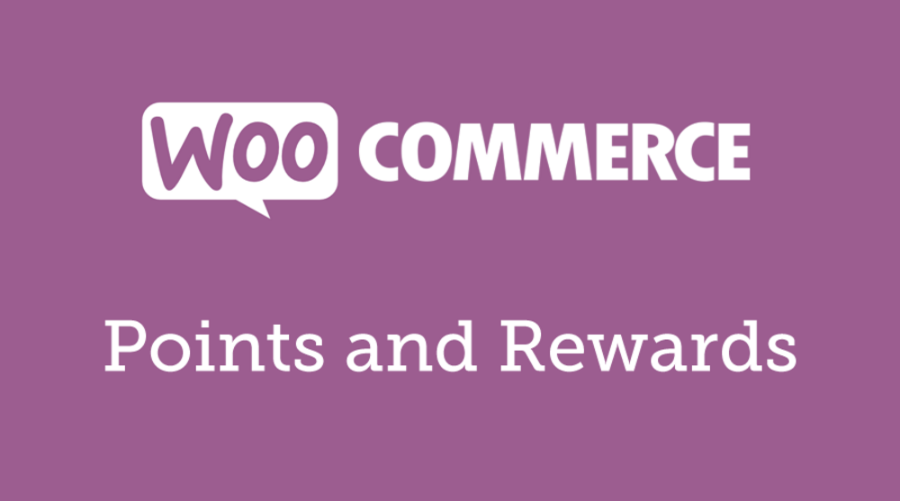 How to Create & Use WooCommerce Points and Rewards