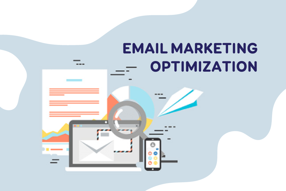 What is Email Marketing Optimization? How to do it?