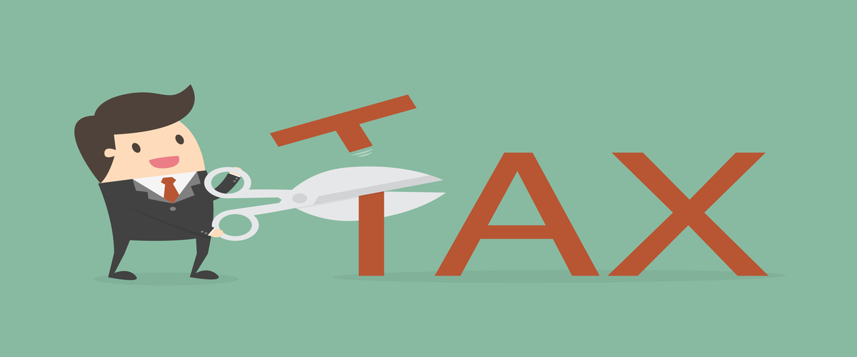 10 Best Tax Exempt Plugins For WooCommerce Stores