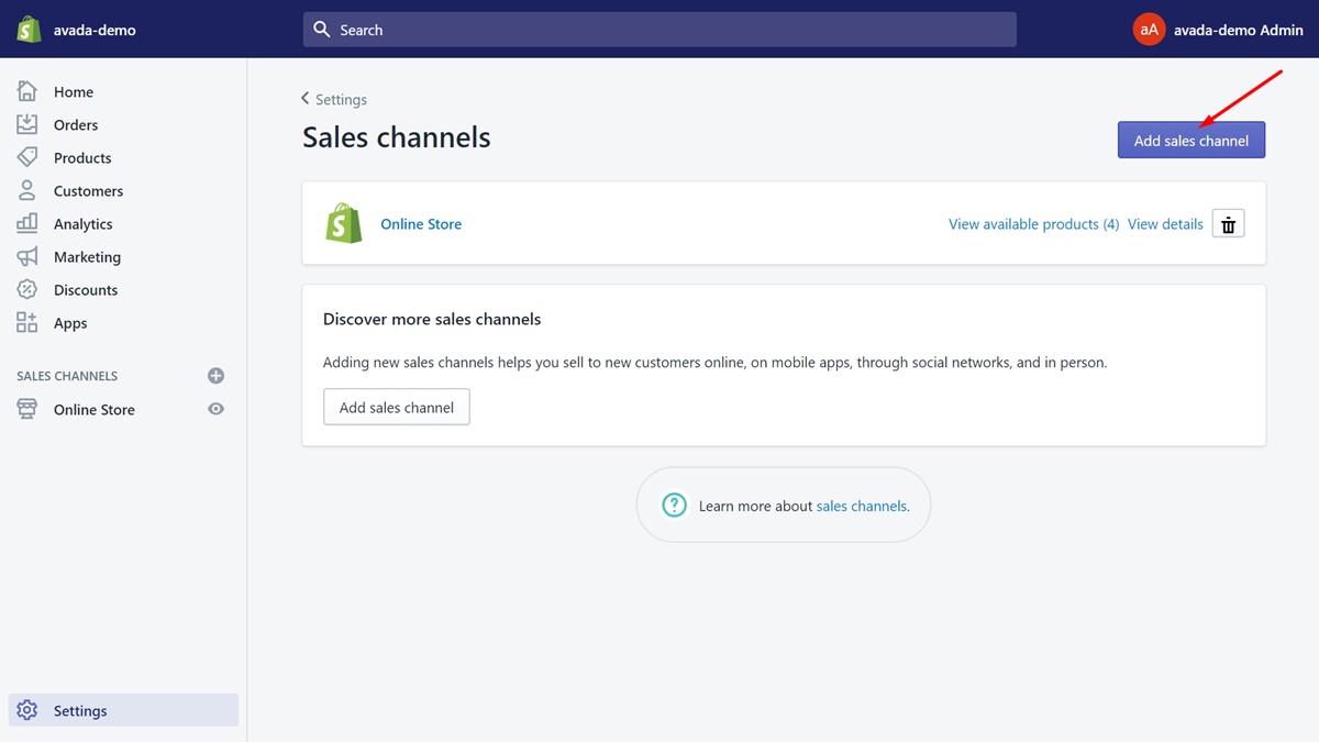 How To Get More Sales On Shopify