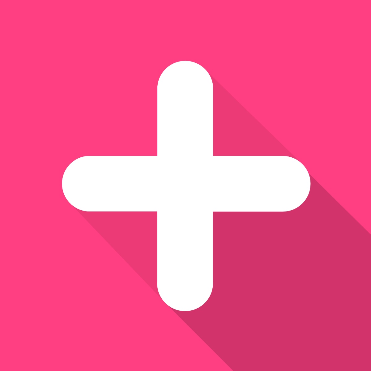 Shopify Cross sell app by Digismoothie
