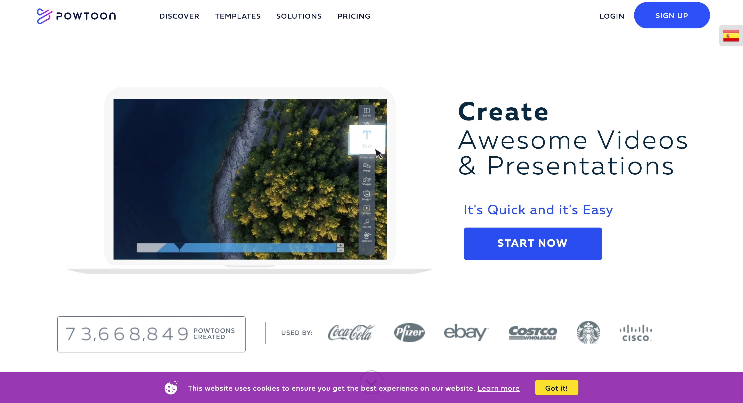 how to add video in Shopify product page