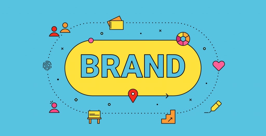 best digital branding strategies