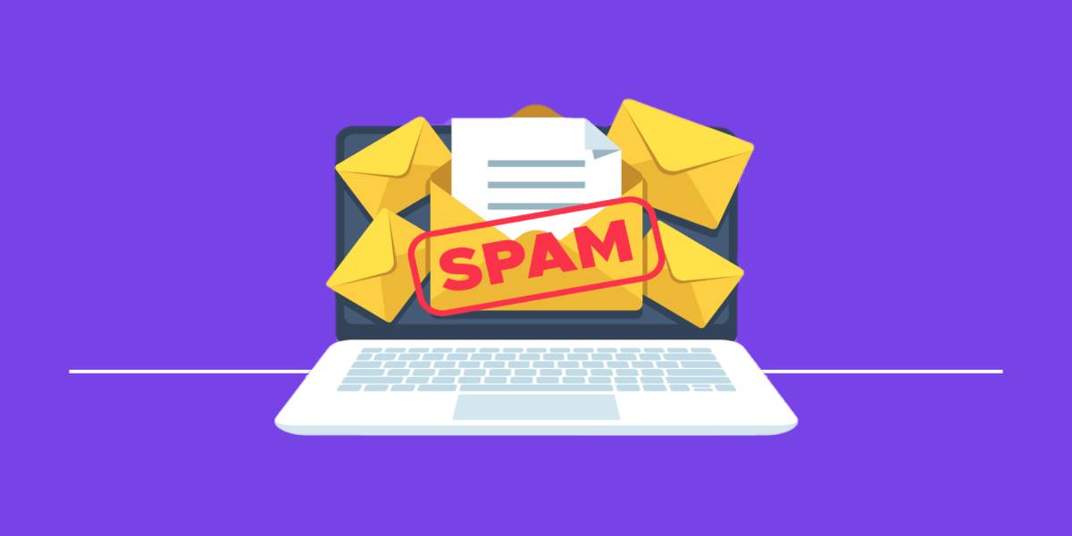 Preventing spams is the most critical benefits of using a reCaptcha in WooCommerce