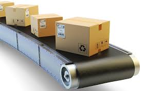 When it comes to inventory, order fulfillment has to be made quickly