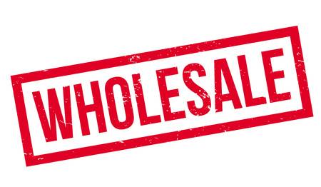 How to find wholesalers