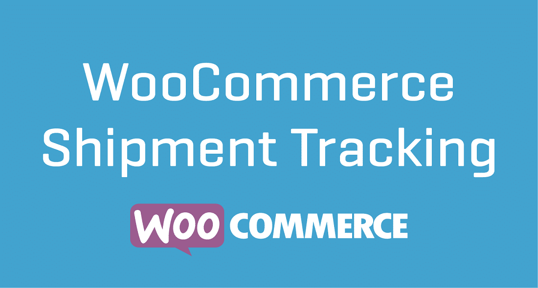 How to Set up Shipping Tracking in WooCommerce