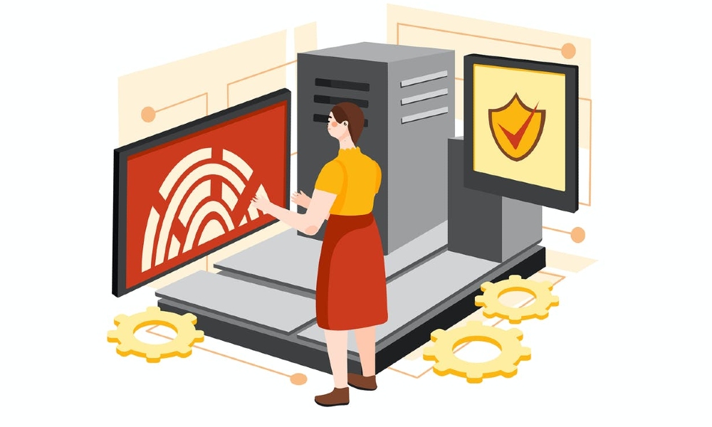 Security issue in BigCommerce and Wordpress