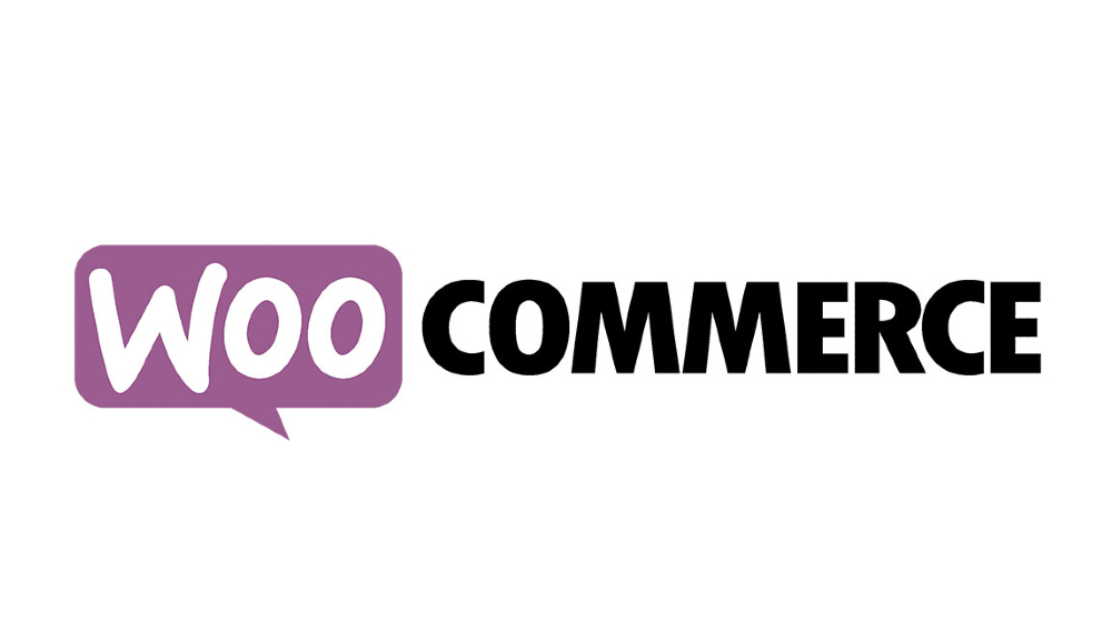 WooCommerce