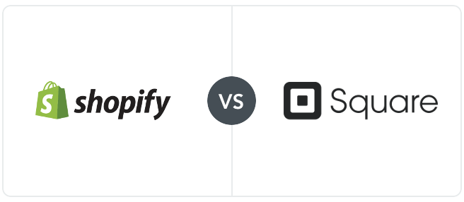 how to integrate square with shopify