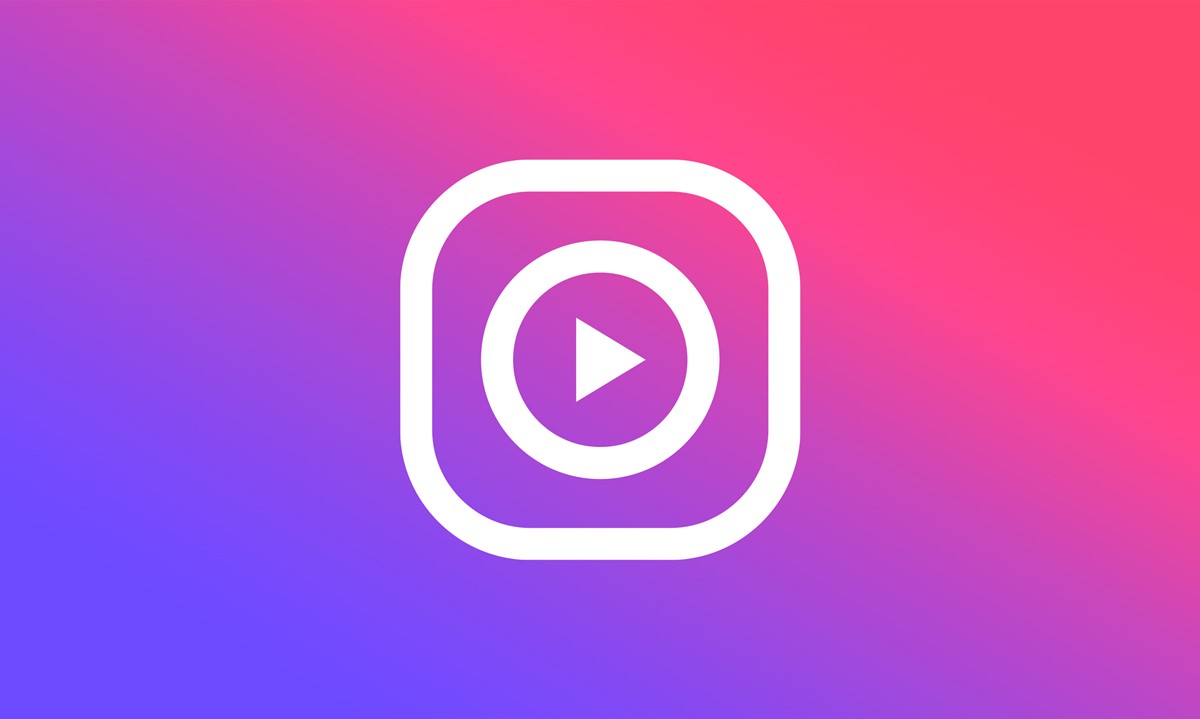 What is the perfect Instagram video length?