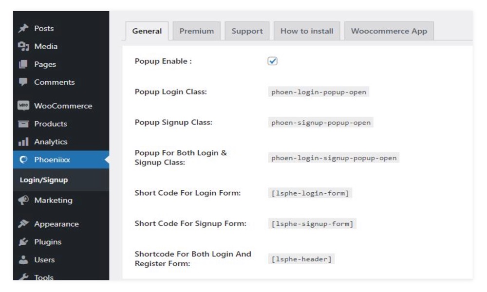 Make Use of a Plugin