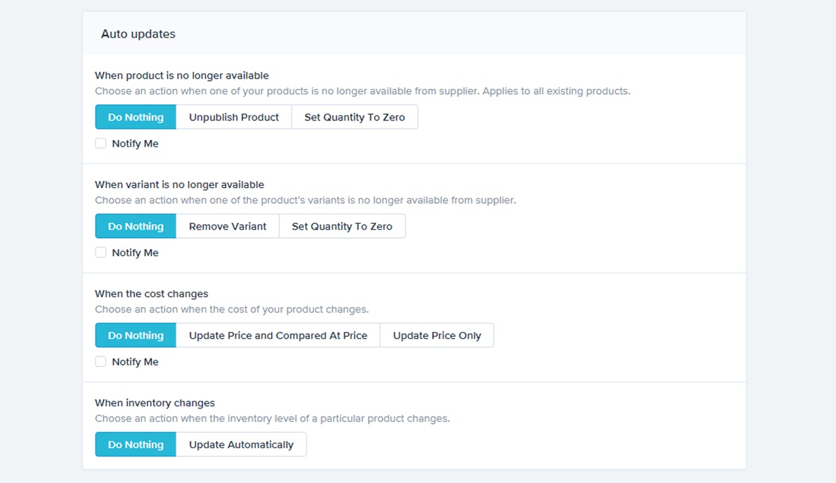 How To COMPLETELY Automate Dropshipping In Shopify How To COMPLETELY Automate Dropshipping In Shopify