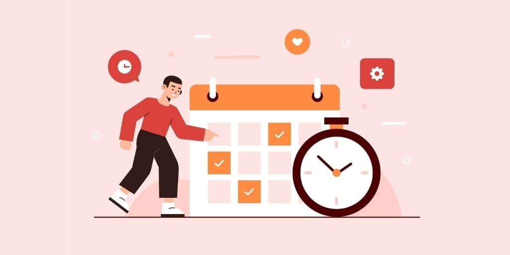 10+ Best Free Hurrify Alternatives & Competitors