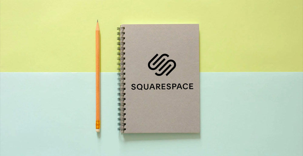 What are the pros and cons of using Squarespace landing pages?