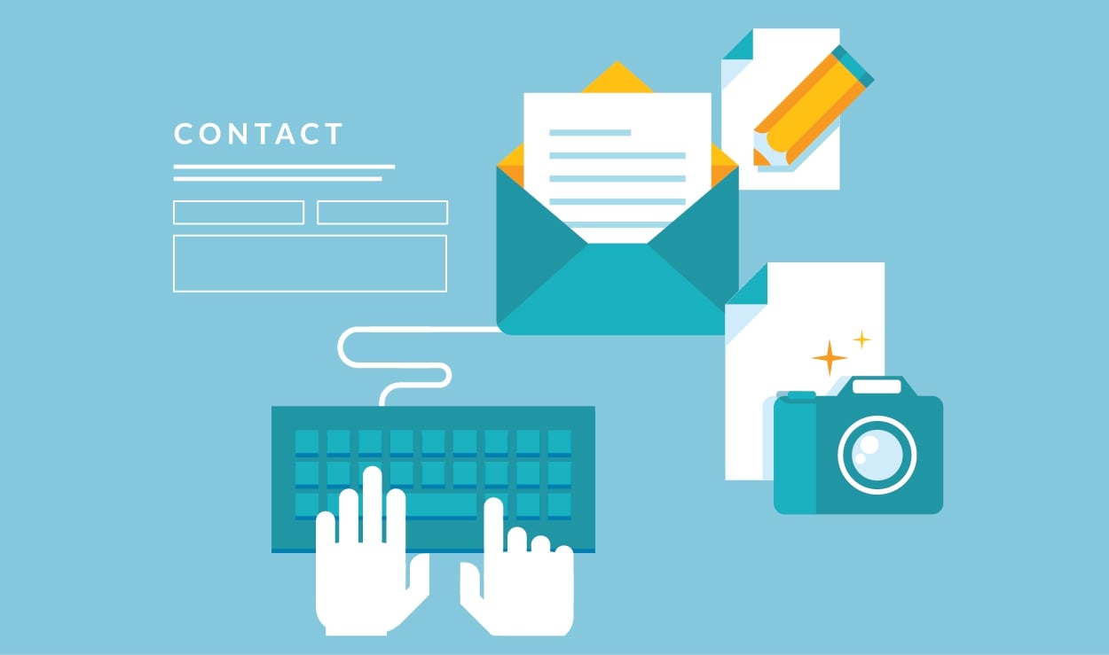 B2B Email Marketing best practices