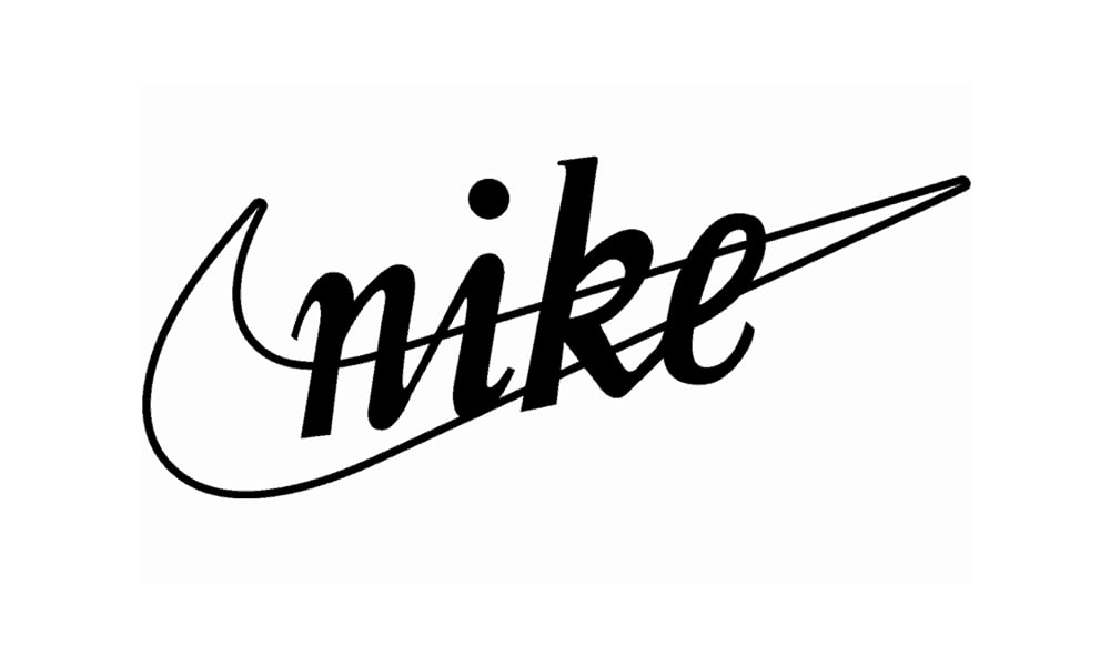 Mm Fuera de borda Arqueólogo The Secrets Behind Nike's Branding Strategies